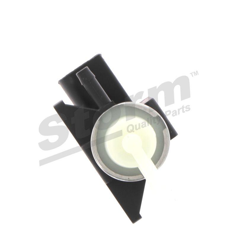 Capteur de pression, turbocompresseur STORM QUALITY PARTS 97992