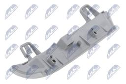 Feu clignotant NTY ELP-VW-025