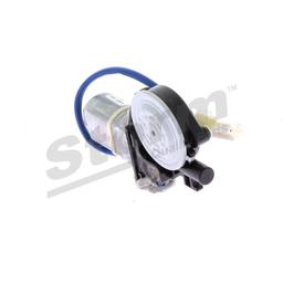 Moteur électrique, lève-vitre STORM QUALITY PARTS 162072