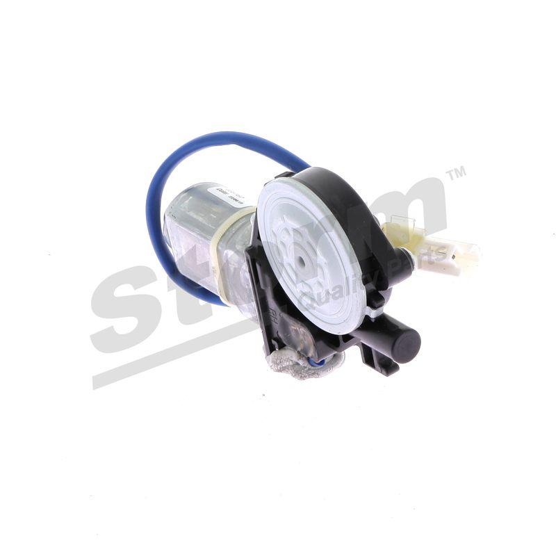 Moteur électrique, lève-vitre STORM QUALITY PARTS 162072