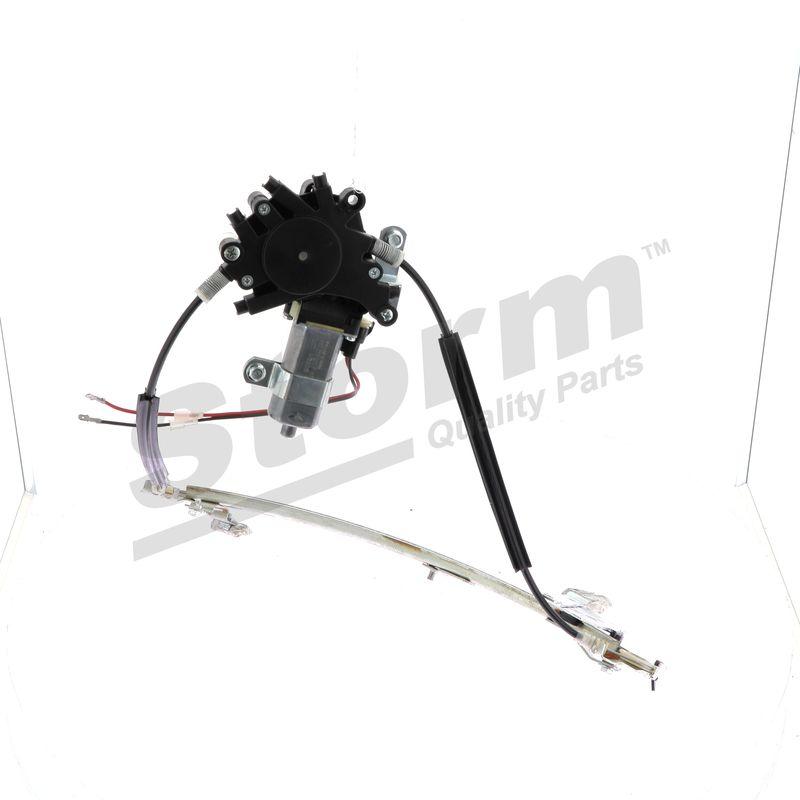 Lève-vitre STORM QUALITY PARTS 131075