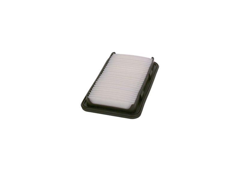 Filtre à air BOSCH F 026 400 191