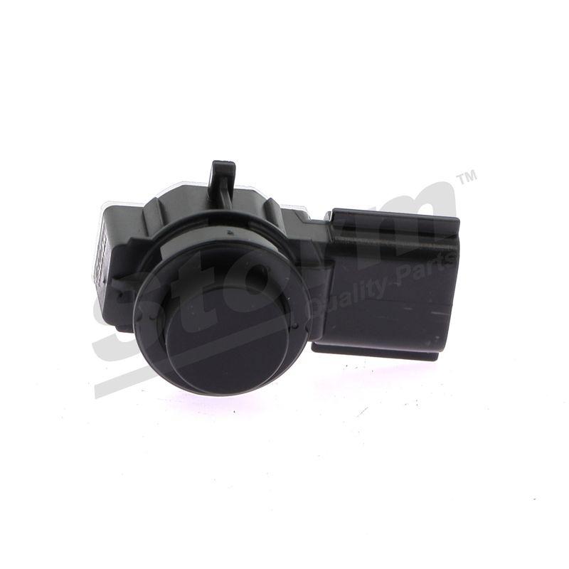 Capteur, aide au stationnement STORM QUALITY PARTS 777133