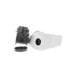 Support moteur CORTECO 80004410