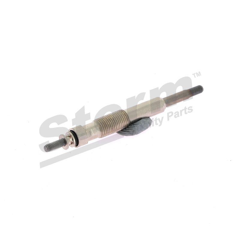 Bougie de préchauffage STORM QUALITY PARTS 502035