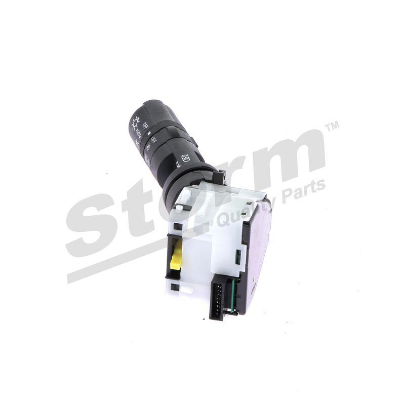 Commutateur de colonne de direction STORM QUALITY PARTS STO15092001