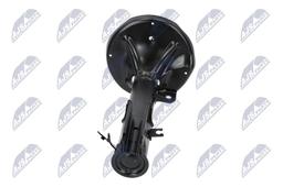 Amortisseur NTY A-HY-551