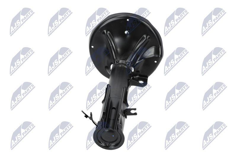 Amortisseur NTY A-HY-551
