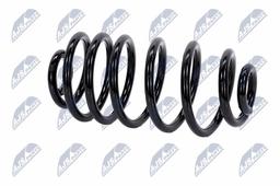 Ressort de suspension NTY ASZ-CH-021