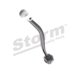 Bras de liaison, suspension de roue STORM QUALITY PARTS 16052