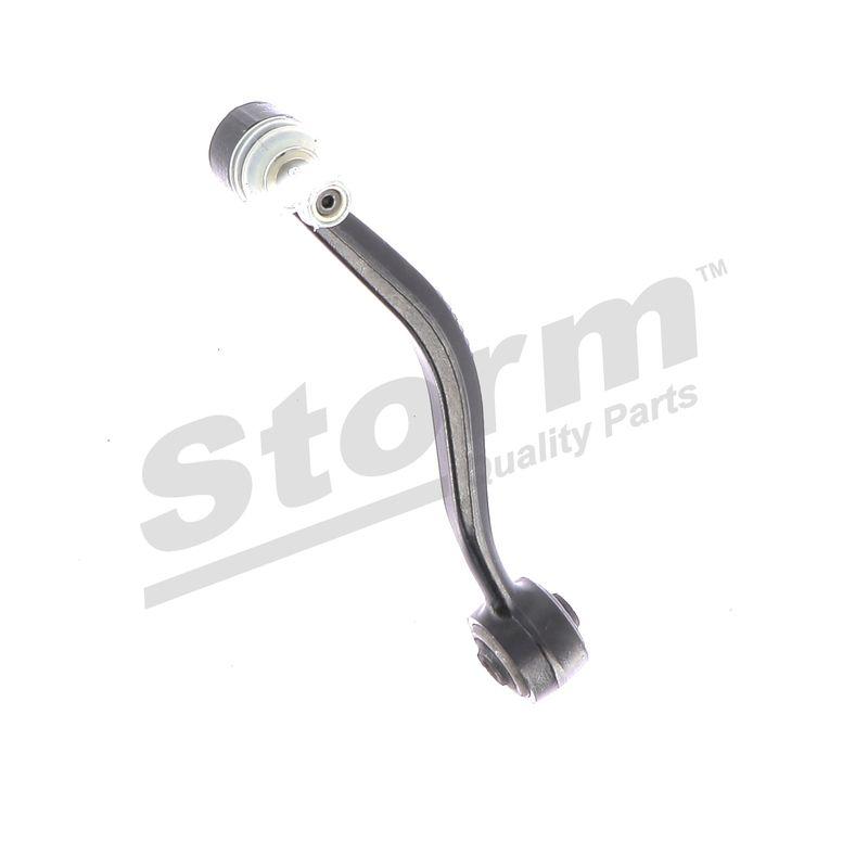 Bras de liaison, suspension de roue STORM QUALITY PARTS 16052
