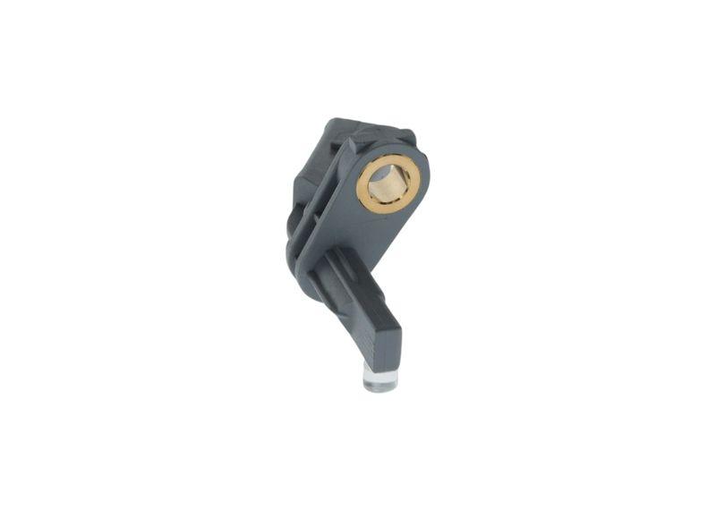 Capteur, vitesse de roue BOSCH 0 986 594 524