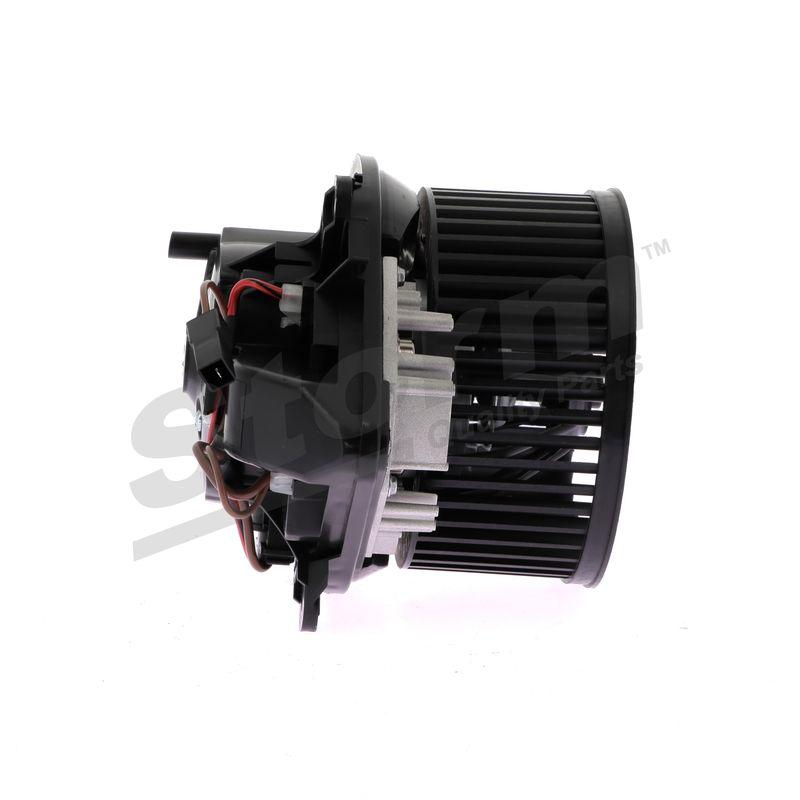 Pulseur d'air habitacle STORM QUALITY PARTS 26504