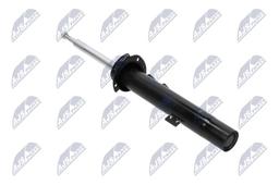 Amortisseur NTY A-BM-040