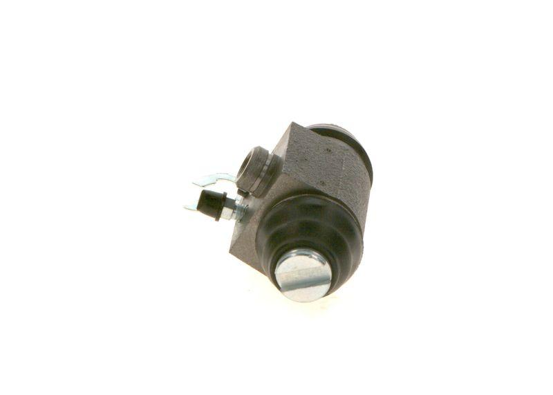 Cylindre de roue BOSCH 0 986 475 703
