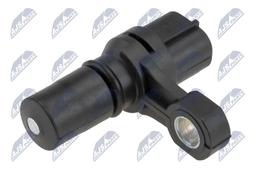Capteur, vitesse/régime NTY ECP-PL-003