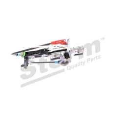 Lève-vitre STORM QUALITY PARTS 96067