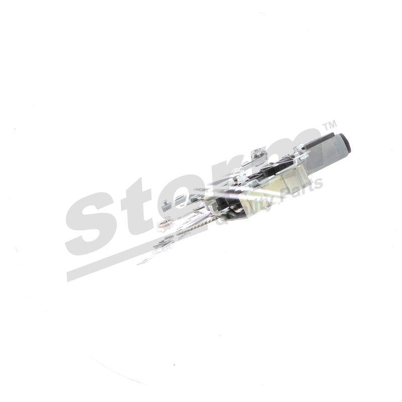 Lève-vitre STORM QUALITY PARTS 61184