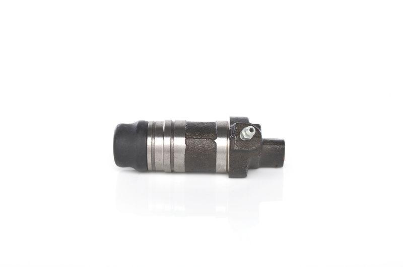 Cylindre récepteur, embrayage BOSCH F026005517