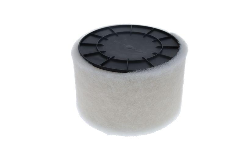 Filtre à air BOSCH F 026 400 650