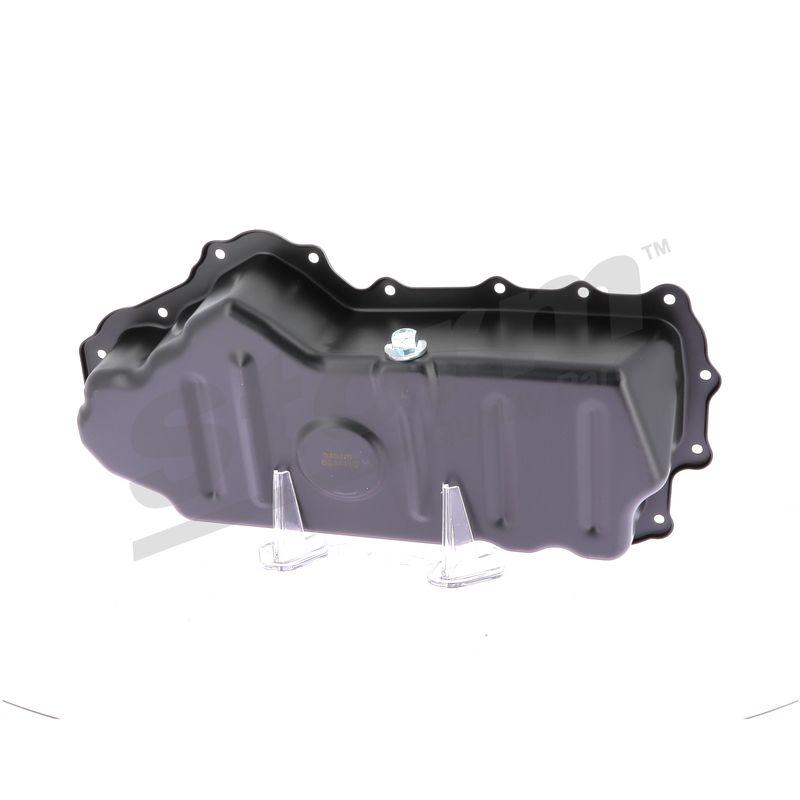 Carter d'huile STORM QUALITY PARTS 5973
