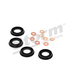 Kit de joints, injecteur STORM QUALITY PARTS STO460007
