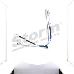 Lève-vitre STORM QUALITY PARTS 41573