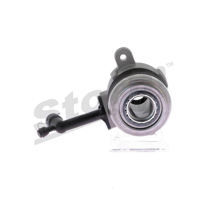 Butée hydraulique, embrayage STORM QUALITY PARTS 9994