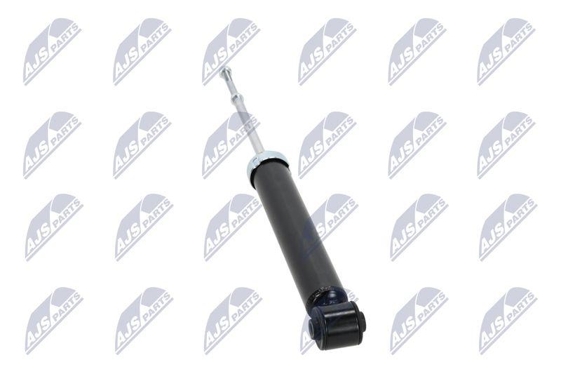 Amortisseur NTY A-CT-013