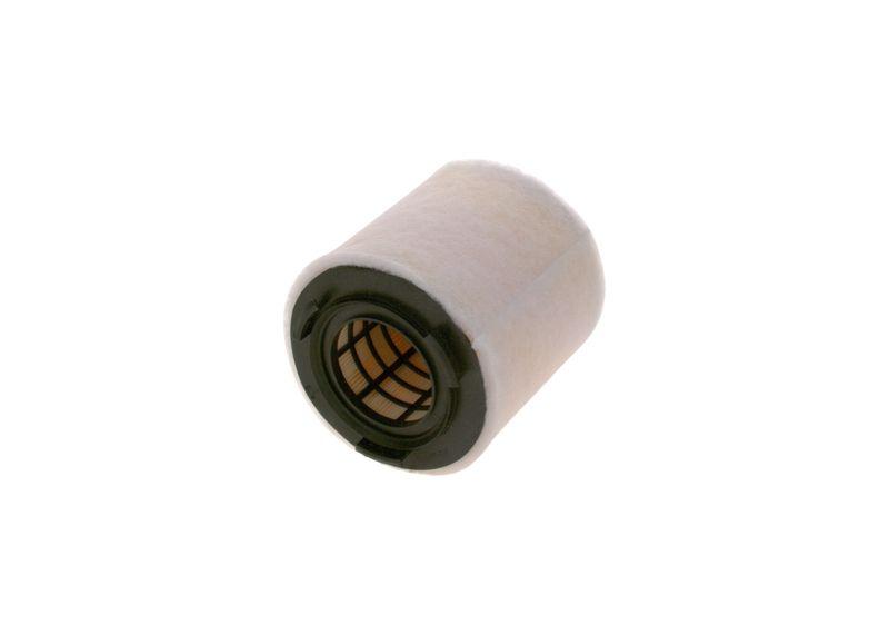 Filtre à air BOSCH F 026 400 391