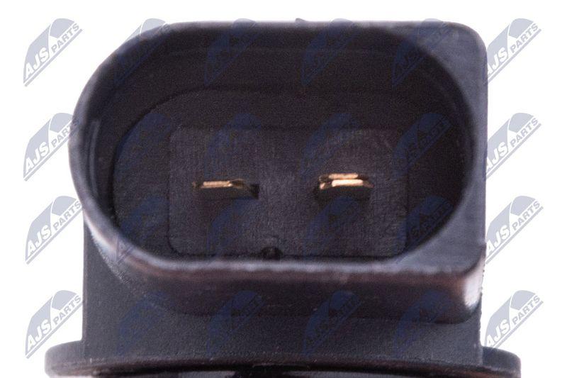 Support de lampe, feu clignotant NTY EZ-VW-007