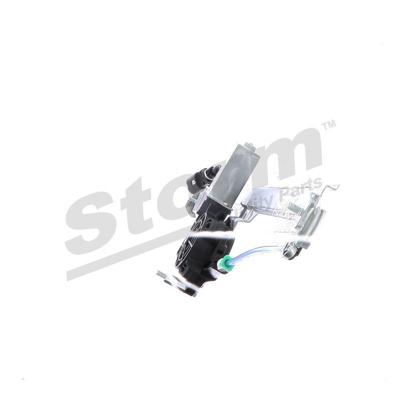 Lève-vitre STORM QUALITY PARTS 83575