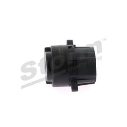 Interrupteur d'allumage/de démarreur STORM QUALITY PARTS 15092501