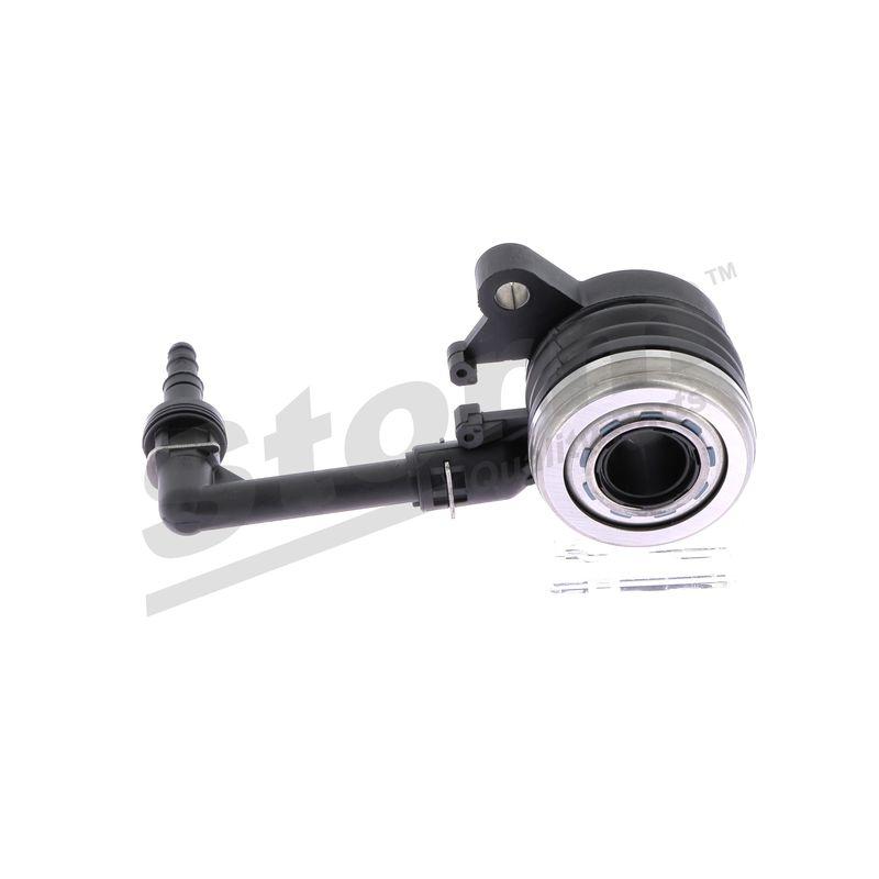 Butée hydraulique, embrayage STORM QUALITY PARTS 9964