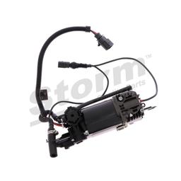 Compresseur, système d'air comprimé STORM QUALITY PARTS 844296ST