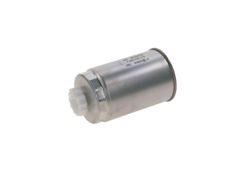 Filtre à carburant BOSCH F 026 402 176