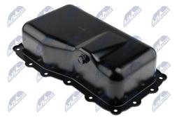 Carter d'huile NTY BMO-CH-037