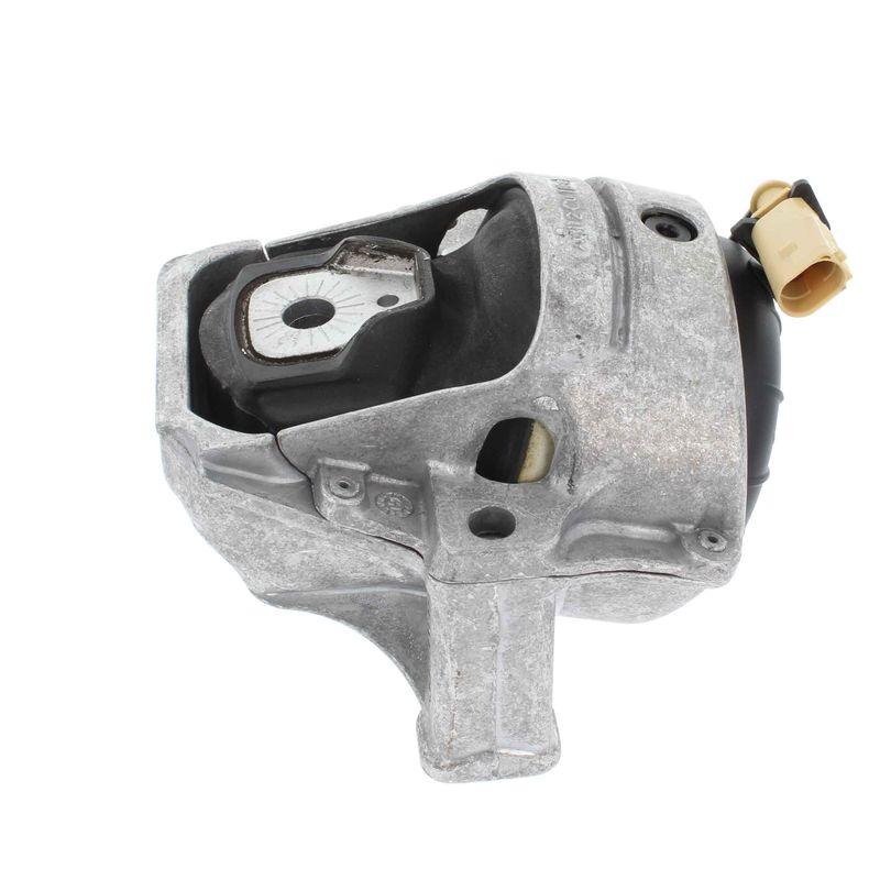 Support moteur CORTECO 80004473