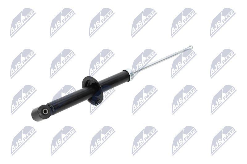 Amortisseur NTY A-VW-027