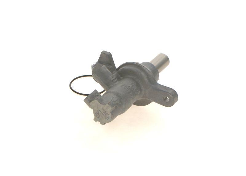 Maître-cylindre de frein BOSCH 0 204 788 355
