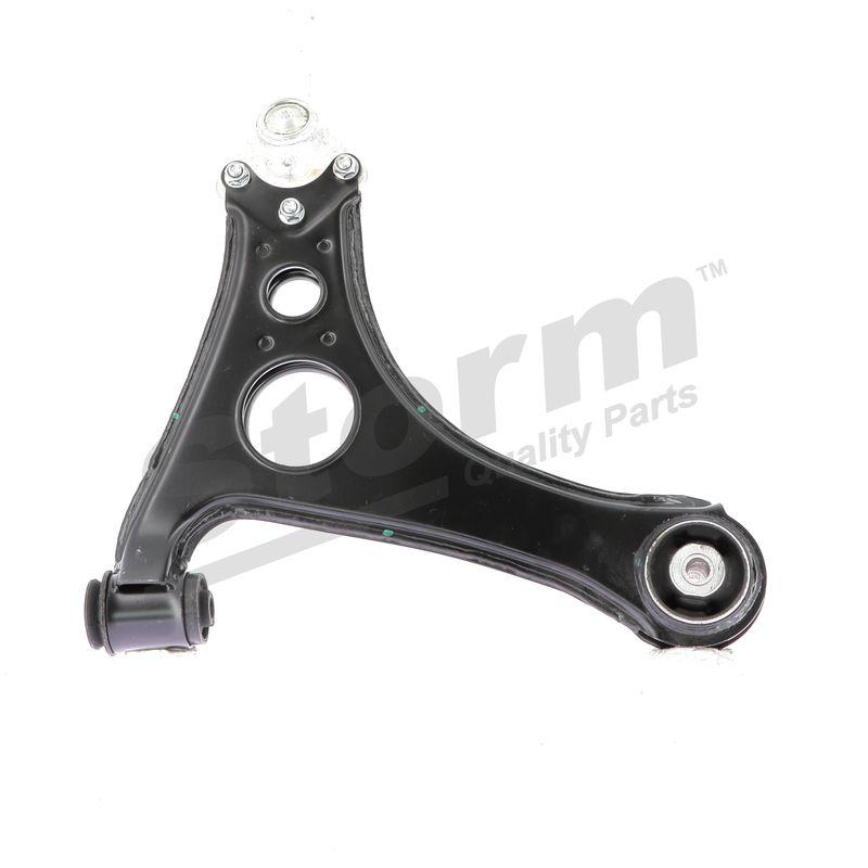 Bras de liaison, suspension de roue STORM QUALITY PARTS 55051
