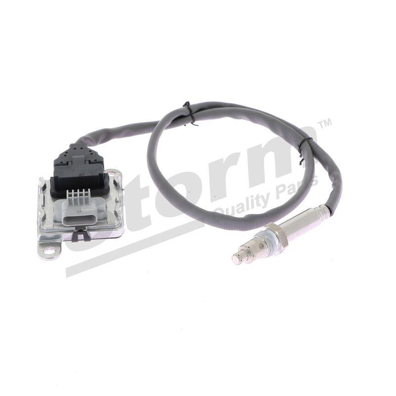 Capteur NOx, Catalyseur NOx STORM QUALITY PARTS 800803