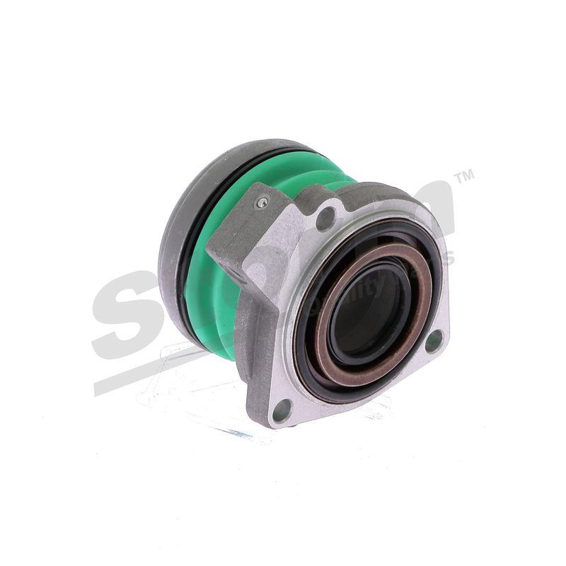 Butée hydraulique, embrayage STORM QUALITY PARTS 9912