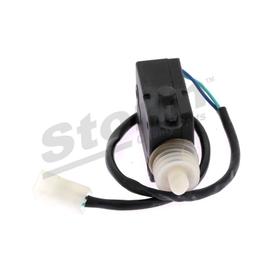 Élément d'ajustage, verrouillage central STORM QUALITY PARTS 5102503
