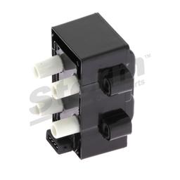 Bobine d'allumage STORM QUALITY PARTS 880056
