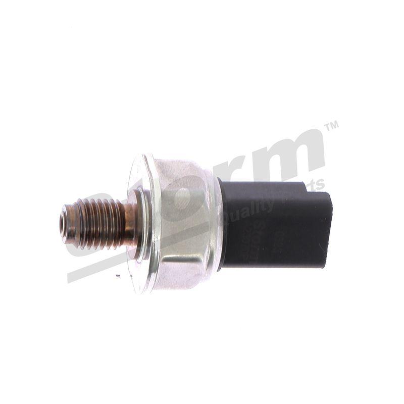 Capteur, pression de carburant STORM QUALITY PARTS 99953
