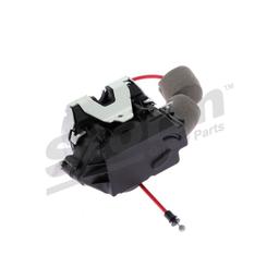 Serrure de hayon STORM QUALITY PARTS 5102502