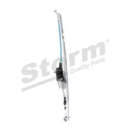 Lève-vitre STORM QUALITY PARTS 83576