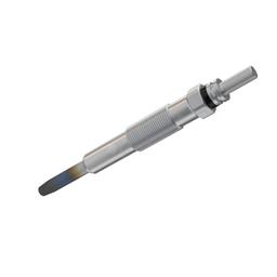 Bougie de préchauffage BOSCH 0 250 202 035
