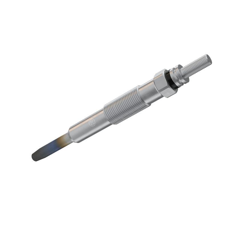 Bougie de préchauffage BOSCH 0 250 202 035